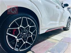 هيونداي كونا